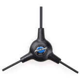 Parktool AWS-7